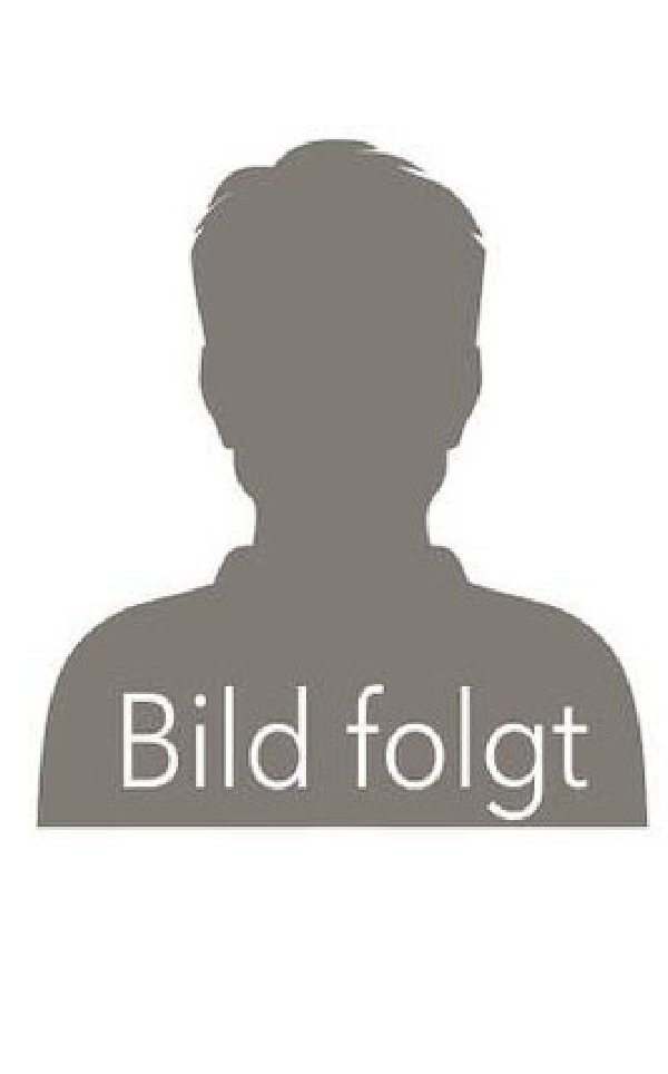 Tobias Schimmer